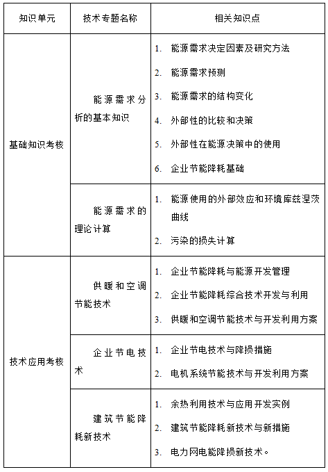 高級1.png